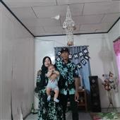 Nữ 
