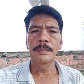 Dự 