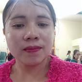 Chơ