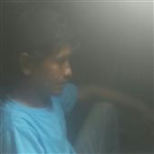 Xem