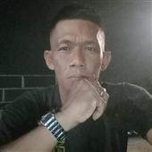 Rai