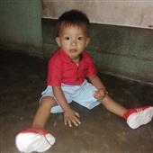 Guồ
