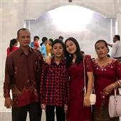 Kho
