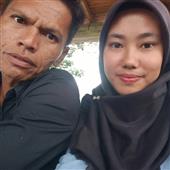 Trự