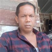 Kho