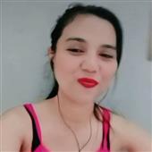 Nổ 