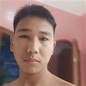 Ten