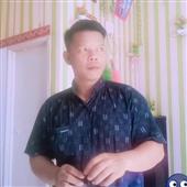 Bản