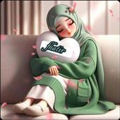 Đếm