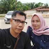 Dự 