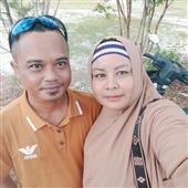 Quy