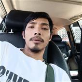 lịc