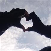 Chơ
