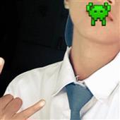 Cod