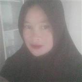 Cha