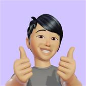 VỪN