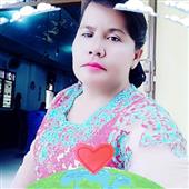 Hạn
