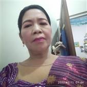 Lịc