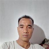 vòn
