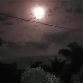 Phá