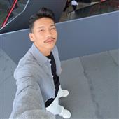 bac
