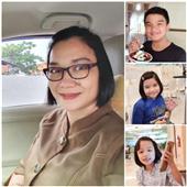 BẠC