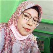 Soi