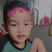 Cượ