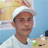 Xem