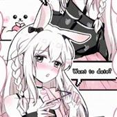 Evo