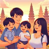 Rồn