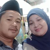 Nha