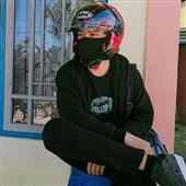 Gam