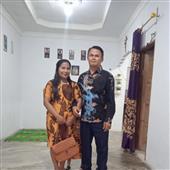 Dập