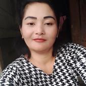 Lịc