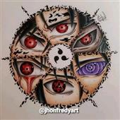 Skr