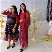 Bản