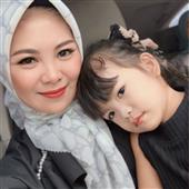 Tải
