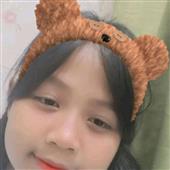 tiệ