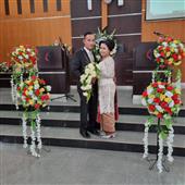 Đảo