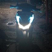 Sự 