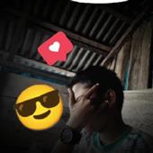 Bản