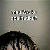 Kho