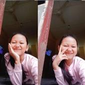 Bữa
