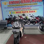 Cần