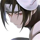 Soi
