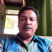 Soi