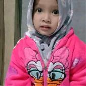 biể
