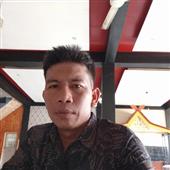 Gậy