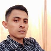 Azt
